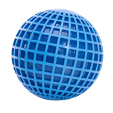 Light Up Space Balls