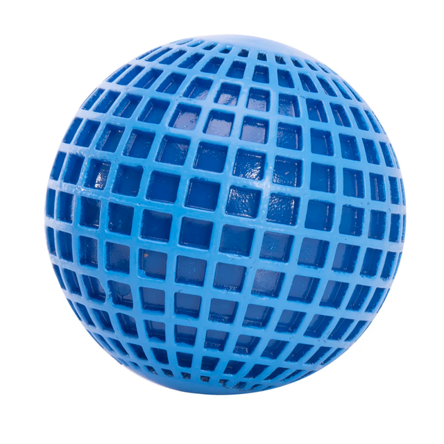 Light Up Space Balls