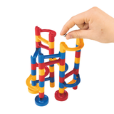 Mini Marble Run