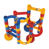 Mini Marble Run