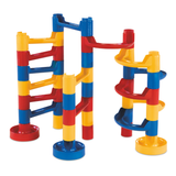 Mini Marble Run