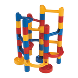 Mini Marble Run