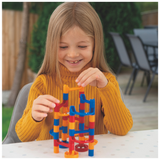 Mini Marble Run