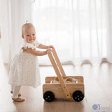 Classic Baby Walker