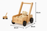 Classic Baby Walker