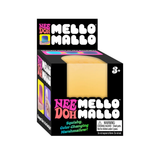 Mello Mallo NeeDoh *March 2027 PRE ORDER*