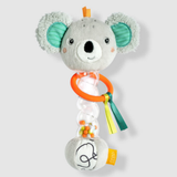 Rainmaker Koala