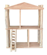 Eco Doll House