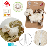 Mini Musical Sheep