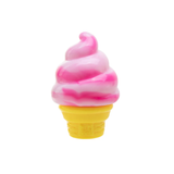 Nice Cream Cone NeeDoh *Early Jan 2027 PRE ORDER*