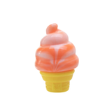 Nice Cream Cone NeeDoh *Early Jan 2027 PRE ORDER*