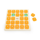 Memory Game
