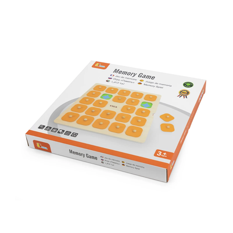 Memory Game
