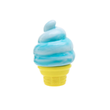 Nice Cream Cone NeeDoh *Early Jan 2027 PRE ORDER*