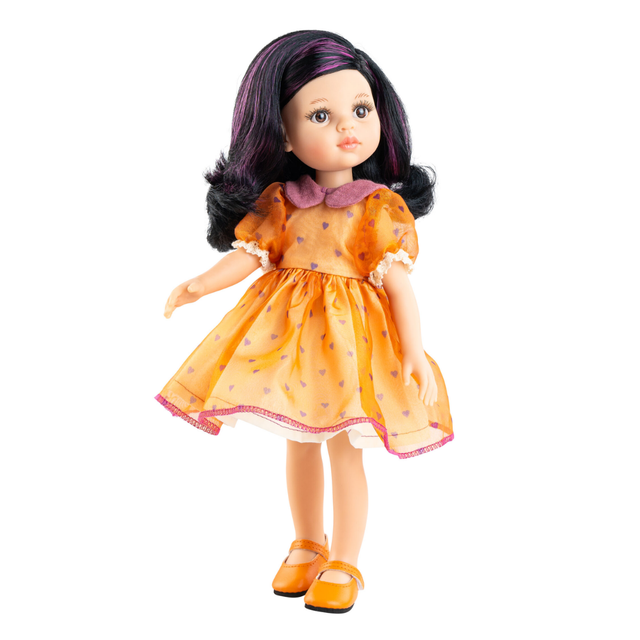 Paola Reina Carina 32 cm