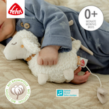Mini Musical Sheep