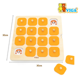Memory Game