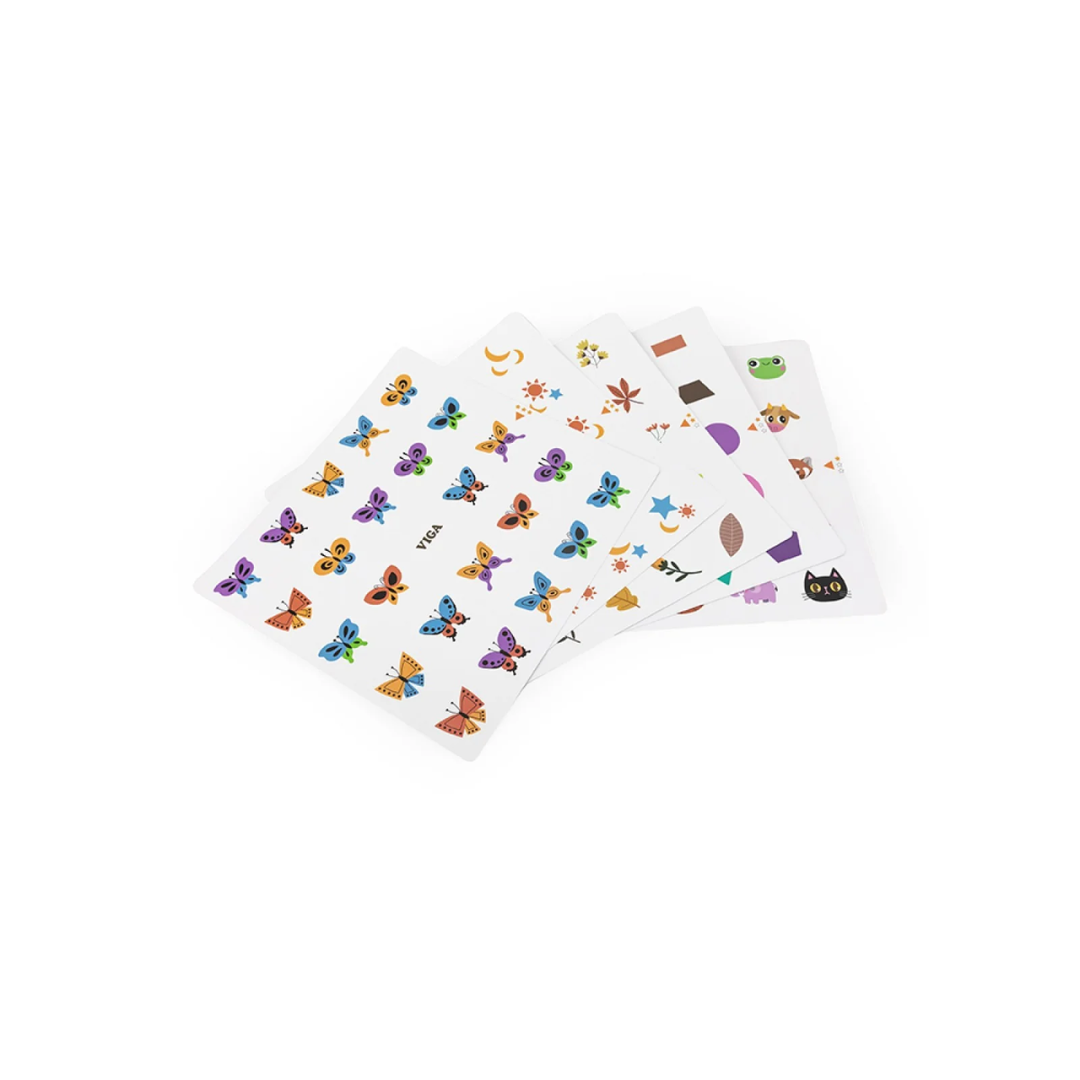 Memory Game