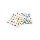 Memory Game