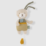 Mini Musical Bear