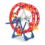 Knex - Mini Ferris Wheel