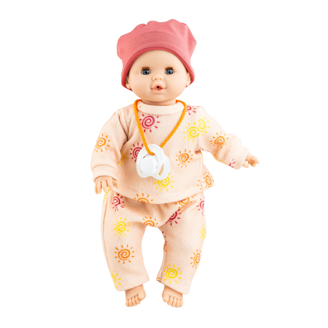 Paola Reina Doll – Alex Soft Body 36CM
