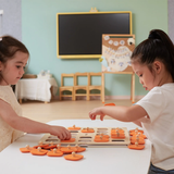 Memory Game