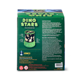 Dino Stars - Star Projector