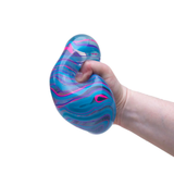 Swirl Niceberg NeeDoh *Early Jan 2027 PRE ORDER*