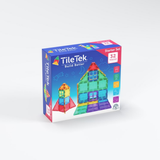 TileTek - 32 Piece Starter Set