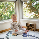 Car Play Set