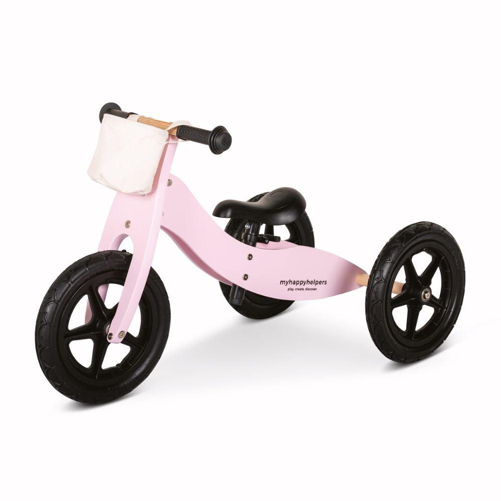 2 in 1 trike online