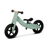 2 in 1 Trike / Balance Bike - Sage Green