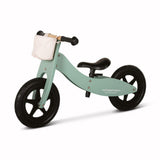 2 in 1 Trike / Balance Bike - Sage Green