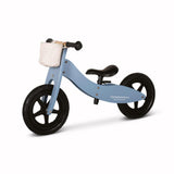 2 in 1 Trike / Balance Bike - Slate Blue