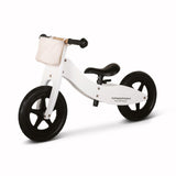 2 in 1 Trike / Balance Bike - Snow White