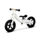 2 in 1 Trike / Balance Bike - Snow White