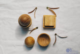 Montessori Egg, Ball and Cup set