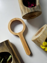 Magnifying Glass