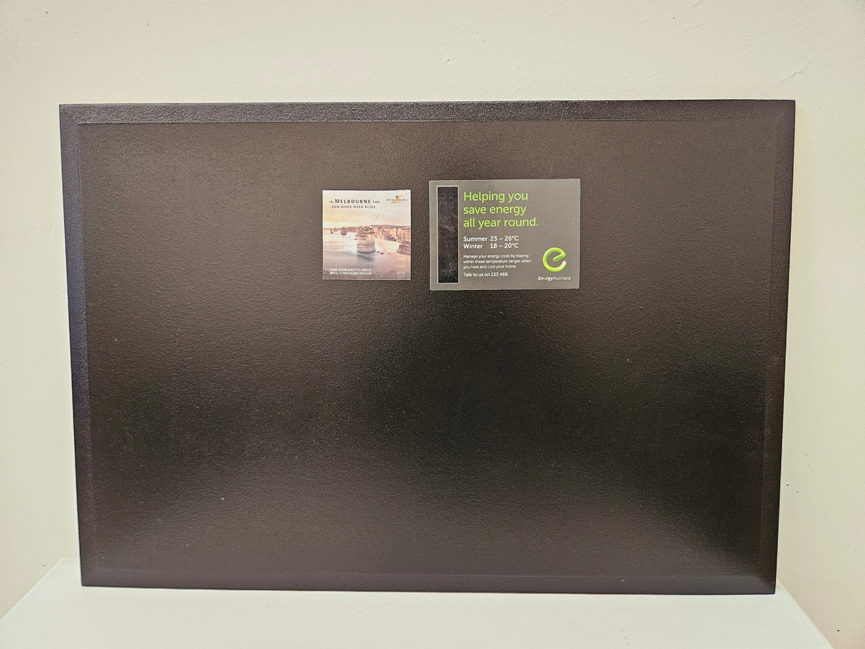 4 in 1 Table Easel