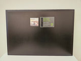 4 in 1 Table Easel