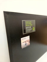 4 in 1 Table Easel