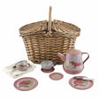 Egmont Musical Tea Set - Dogs