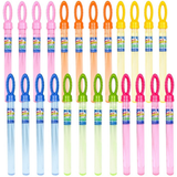 MAXX BUBBLES - 4 oz Bubble Wand
