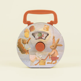 Egmont Toys – Musical Radio Friends