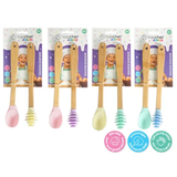 Baking Utensil For Kids Spoon
