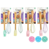 Baking Utensil For Kids Whisk