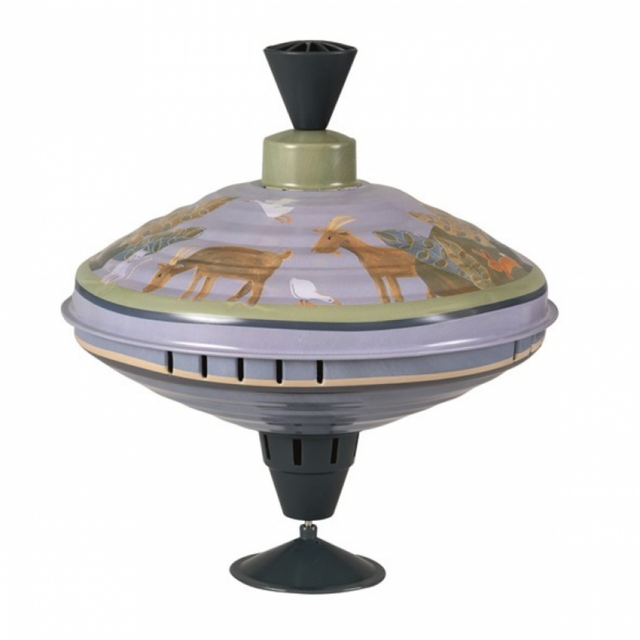 Egmont Toys – Top Large Countryside