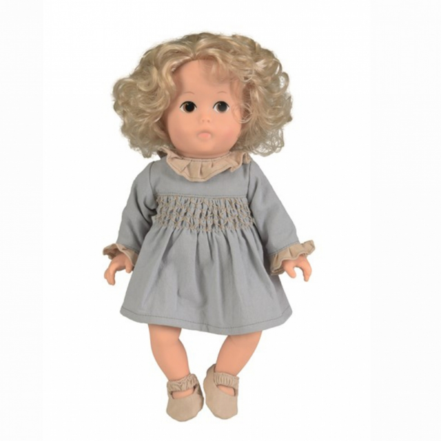 Doll Camille