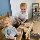 Doll Camille